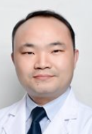Changwei Yang