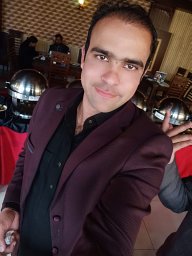 Safiullah Khan