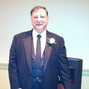 Todd Swick