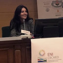 Ghada Kassab