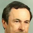 Manfred Wiese