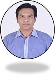 Hermansyah Hermansyah