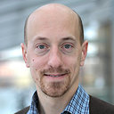 Michael Winder