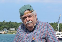 William J. Neal