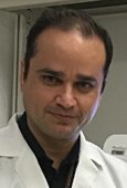 Hector Alvarez
