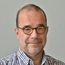 Wolfgang Gruber