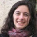 Lea Vilcocq
