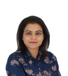 Kanu Megha