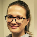 Laura Cornelsen