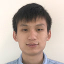 Cheng Zhang