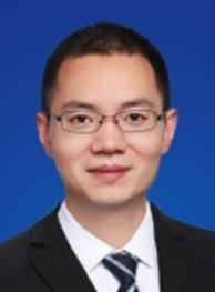 Fan Yang