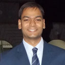 Brijesh Kumar