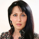 Diana Mechtcheriakova
