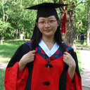 Jing Wu