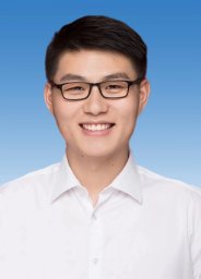 Han Liu