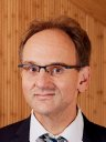 Jacco Ossenbruggen