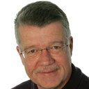 Andreas Markewitz