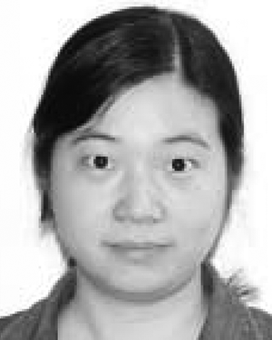 Li Yang