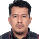 Luis Angel Gonzalez-Serrano