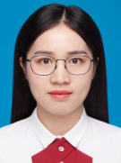 Dan Zi