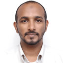 Moumin A. K. Mohamed
