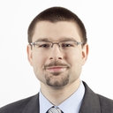 Michael Geisinger