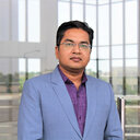 Abhishek Verma