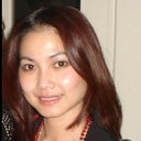Jennifer M. Bui
