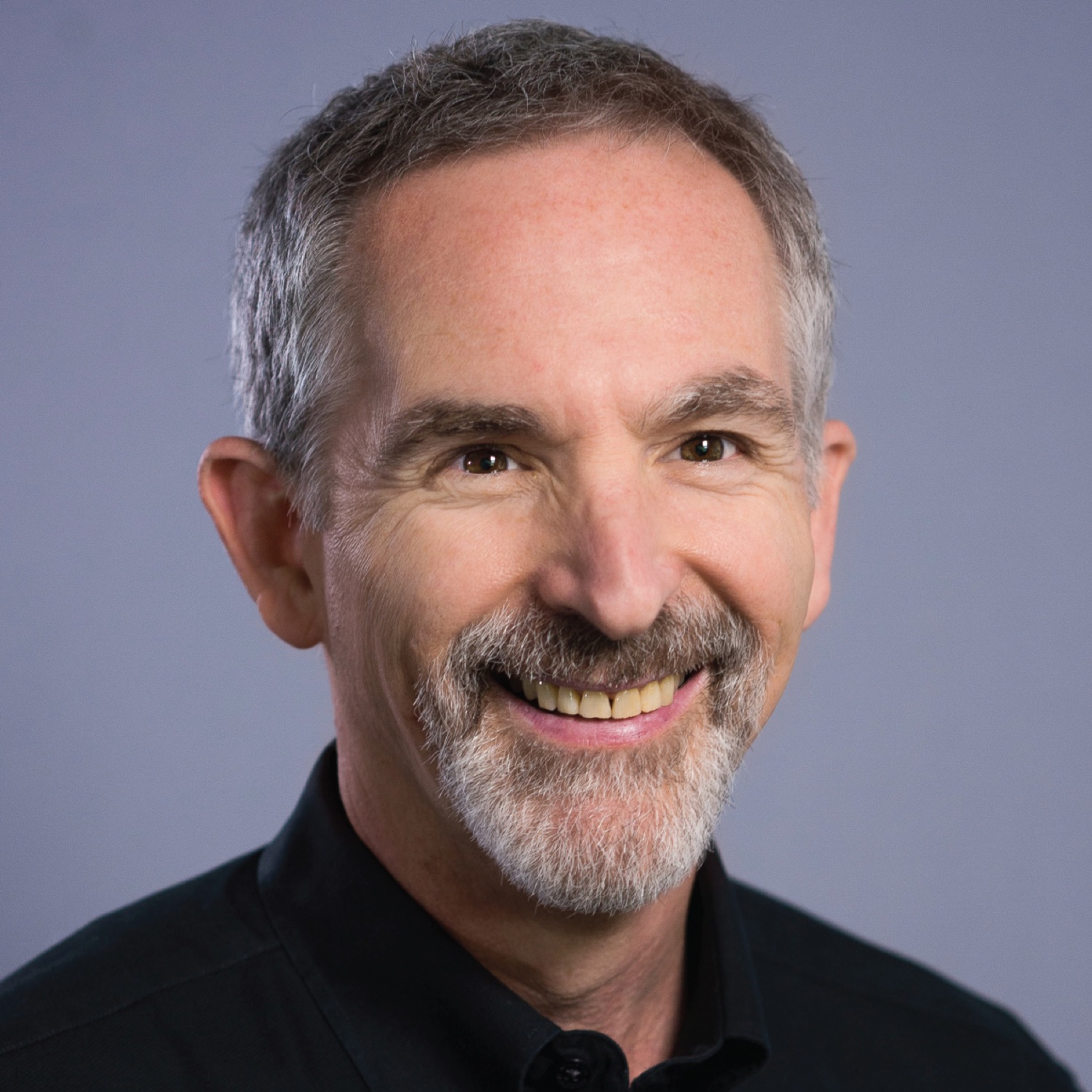 Richard L. Nahin