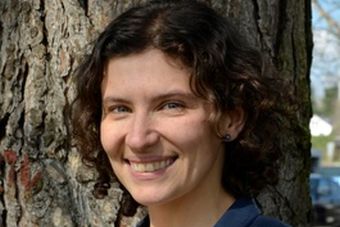 Andrea Müller