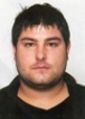 Pavle Mašković