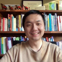 Aaron Yamada