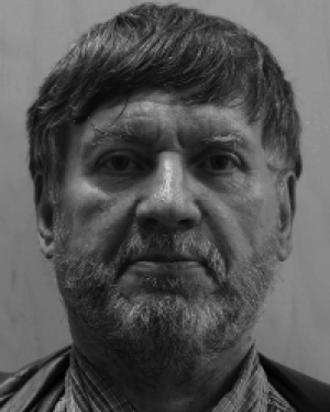 Heimo Ihalainen