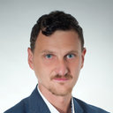 Artur Gibas