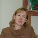 Natalia Nikolaevna Tereshchenko