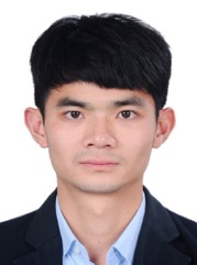 Risheng Qiu