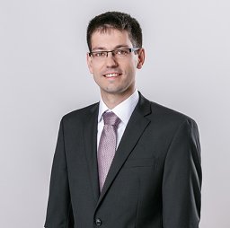 Torsten Krüger