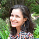 Alla Aharonov