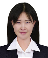Fangfang Duan