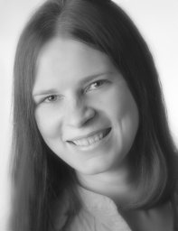 Katarzyna A. Duda