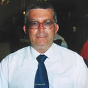 F. Cardone