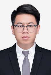 Fuchun Jia