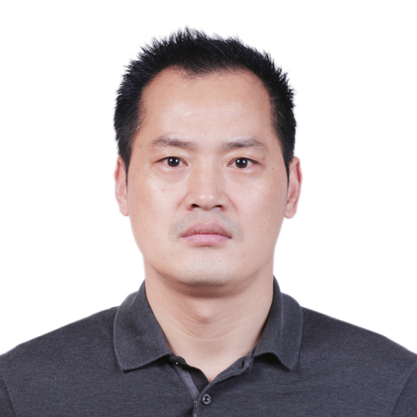 Jianping Yuan
