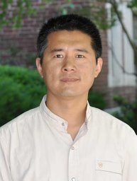 Yanhui Peng