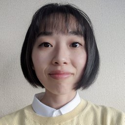 Charissa Poon