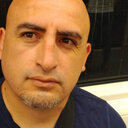 Carlos Quezada