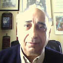 Konstantin Seferiadis