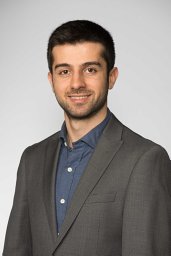 Navid Nazari