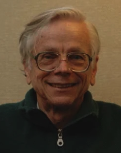 Donald A. Nield