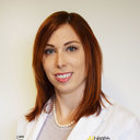 Julie A. Meade